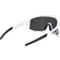 Bliz Vision ZB7001 700104 - White