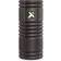 TriggerPoint Grid 1.0 13" - Black