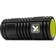 TriggerPoint Grid 1.0 13" - Black