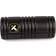 TriggerPoint Grid 1.0 13" - Black