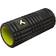 TriggerPoint Grid 1.0 13" - Black