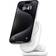 Belkin WIZ028VFWH Compatible White