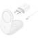 Belkin WIZ028VFWH Compatible White