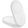 Belkin WIZ028VFWH Compatible White