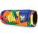 TriggerPoint THE GRID 1.0 13' Foam roller