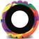 TriggerPoint THE GRID 1.0 13' Foam roller