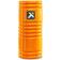 TriggerPoint Grid 1.0 13" - Orange