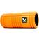 TriggerPoint Grid 1.0 13" - Orange