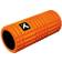 TriggerPoint Grid 1.0 13" - Orange