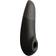 Womanizer Enhance Black