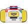 PowerA Fortnite Peely Protective Case for Nintendo Switch & Switch Lite