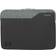 Targus 13-14" Pulse EcoSmart Sleeve - Charcoal