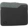 Targus 13-14" Pulse EcoSmart Sleeve - Charcoal