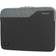 Targus 13-14" Pulse EcoSmart Sleeve - Charcoal