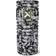 TriggerPoint Grid 1.0 13" - Camouflage Grey