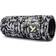 TriggerPoint Grid 1.0 13" - Camouflage Grey