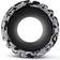 TriggerPoint Grid 1.0 13" - Camouflage Grey