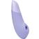 Womanizer Enhance Lilac