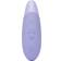 Womanizer Enhance Lilac