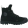 Palladium Pampa Hi W - Black/Black