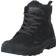 Palladium Pampa Hi W - Black/Black