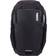 Thule Chasm Backpack 26L - Svart