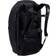 Thule Chasm Backpack 26L - Svart