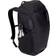 Thule Chasm Backpack 26L - Svart