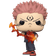 Funko POP Figure Jujutsu Kaisen Shibuya Incident Ryomen Sukuna