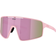 Bliz P001 Multisportglasses - Sportglasögon