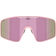 Bliz P001 Multisportglasses - Sportglasögon