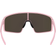 Bliz P001 Multisportglasses - Sportglasögon