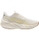 Puma Velocity Nitro 4 W - Warm White/Gold Moon