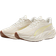 Puma Velocity Nitro 4 W - Warm White/Gold Moon
