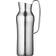Gense Dorotea Vattenkaraff 130cl