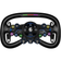 Moza Vision GS Wired Wheel 31cm