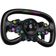 Moza Vision GS Wired Wheel 31cm