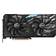 Asrock Intel Arc A750 Challenger SE OC HDMI 3xDP 8GB