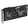 Asrock Intel Arc A750 8GB Graphics Card