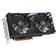 Asrock Intel Arc A750 Challenger SE OC HDMI 3xDP 8GB