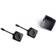 Barco ClickShare Buttons Holder