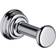 Axor Axor Montreux (775396104)