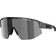 Bliz Matrix 52804-10