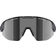 Bliz Matrix Polarized ZB7004 700411 - Crystal Black