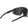 Bliz Matrix Polarized ZB7004 700411 - Crystal Black