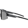 Bliz Matrix 52804-10