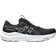 Asics GT-2000 14 M - Black/White