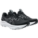 Asics GT-2000 14 M - Black/White