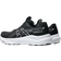 Asics GT-2000 14 M - Black/White