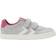 Hummel Unisex barn Stadil 3.0 Jr Sneaker, Månsten